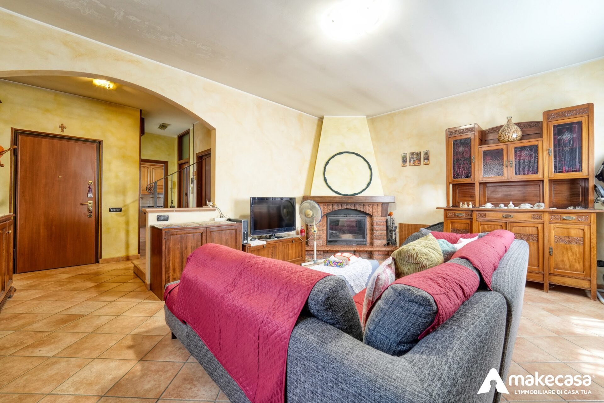 DSC08930_hdr_genErase