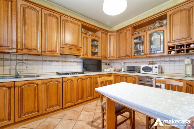 DSC08950_hdr