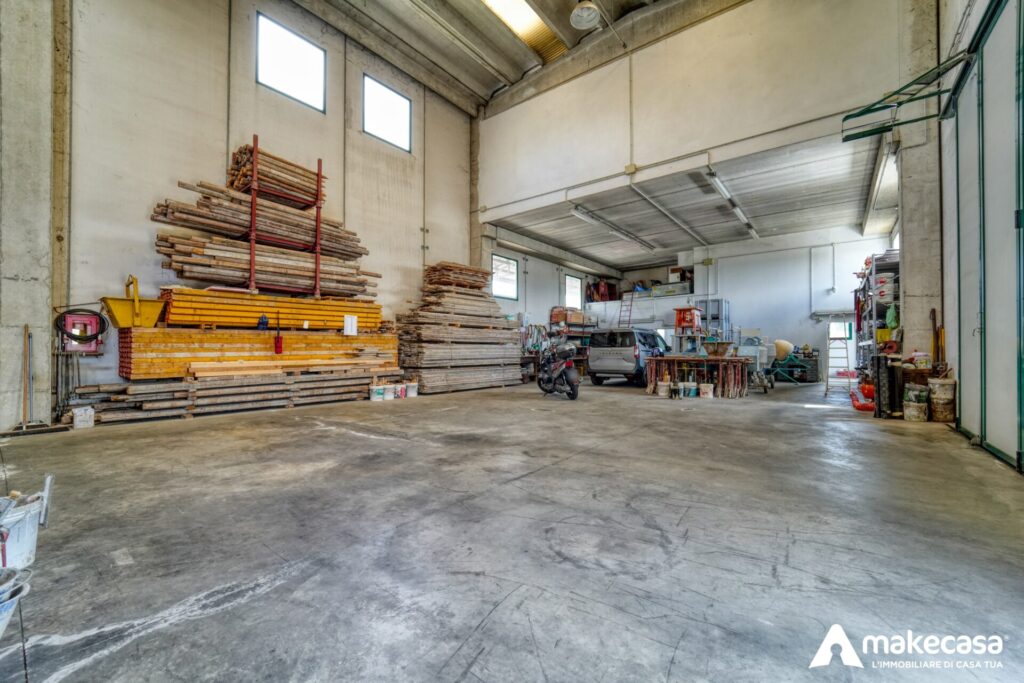 DSC09023_hdr