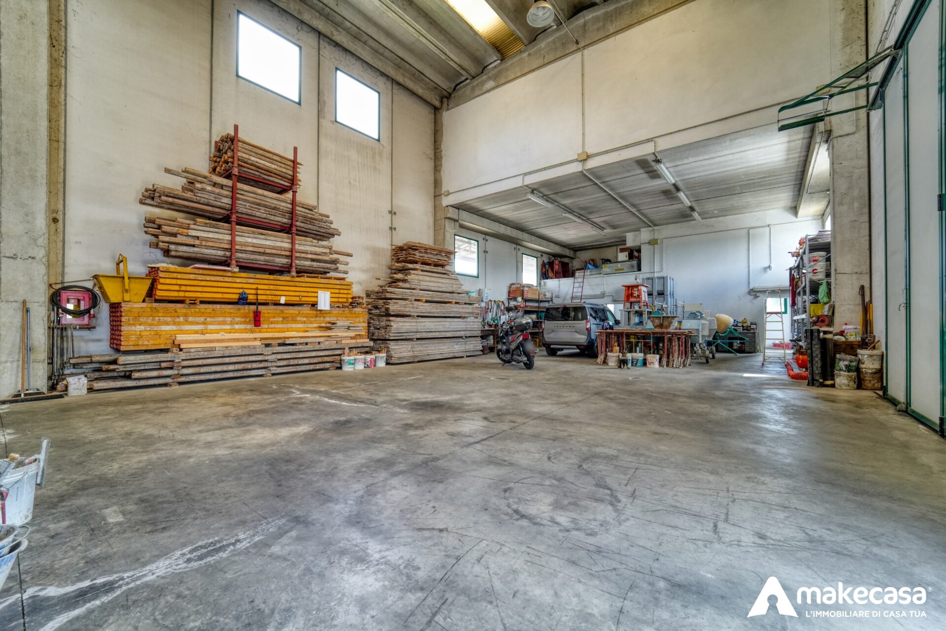 DSC09023_hdr