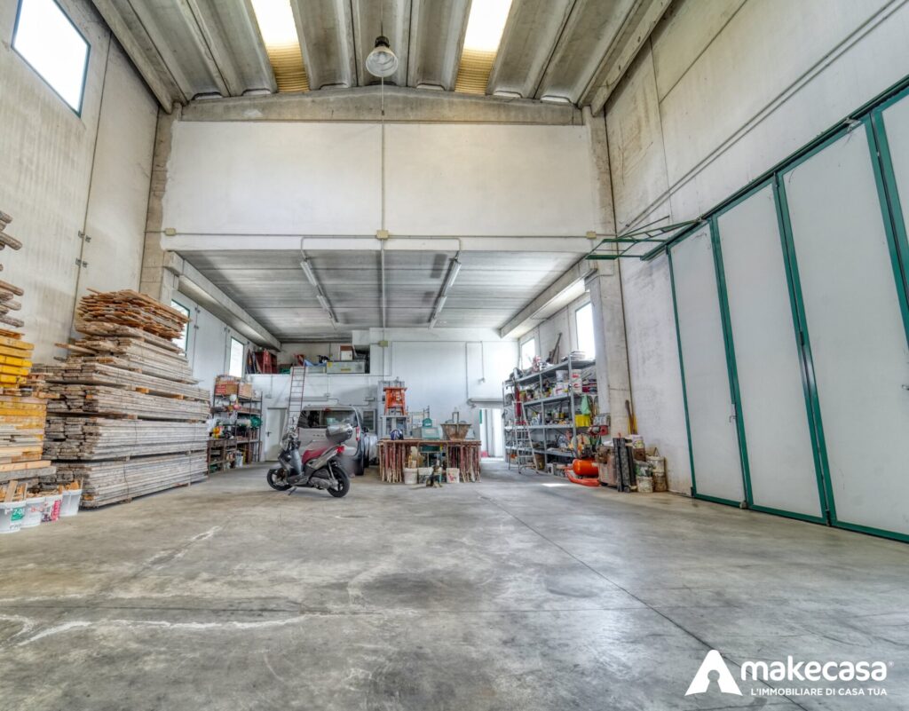 DSC09038_hdr
