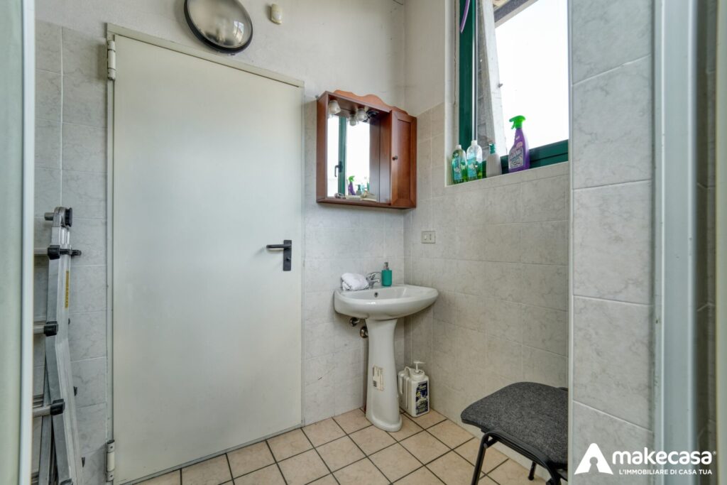 DSC09053_hdr