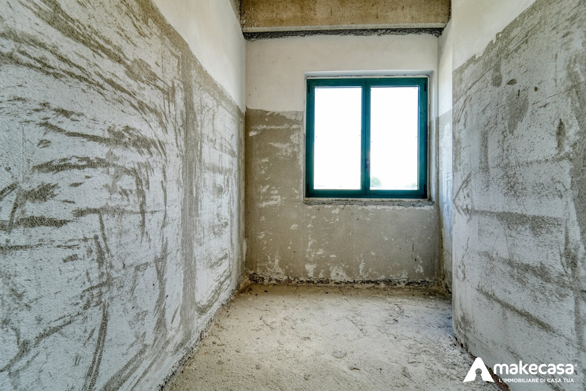 DSC09093_hdr