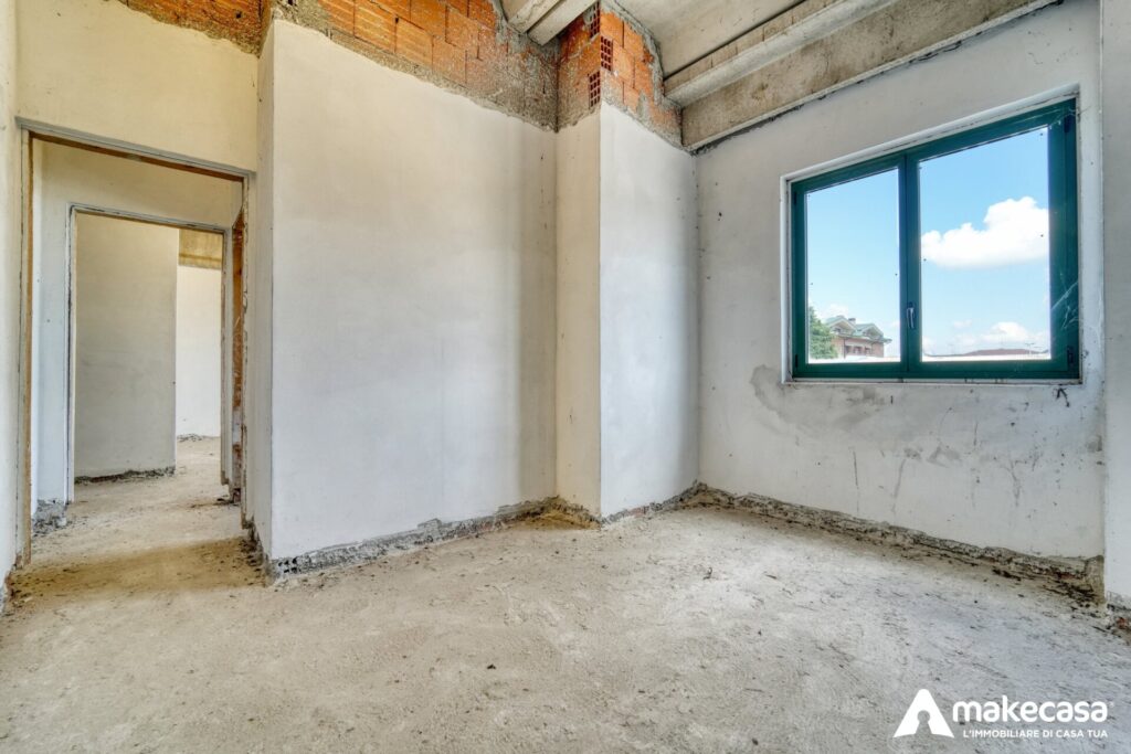 DSC09098_hdr