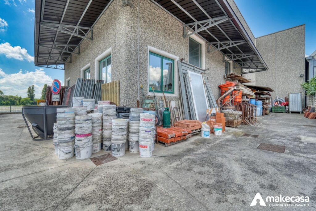 DSC09113_hdr