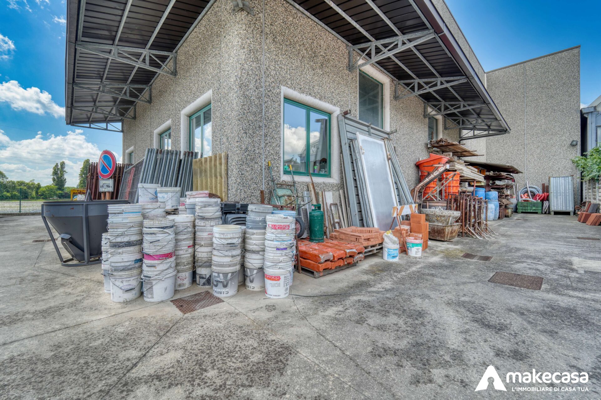 DSC09113_hdr