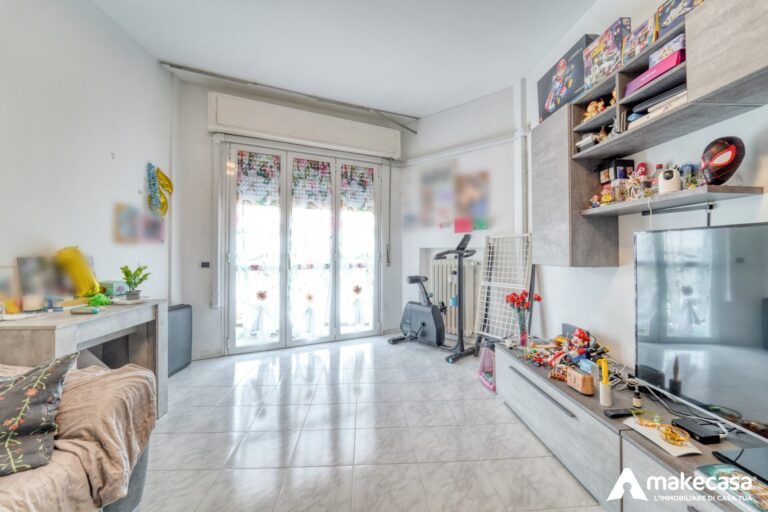 DSC09253_hdr