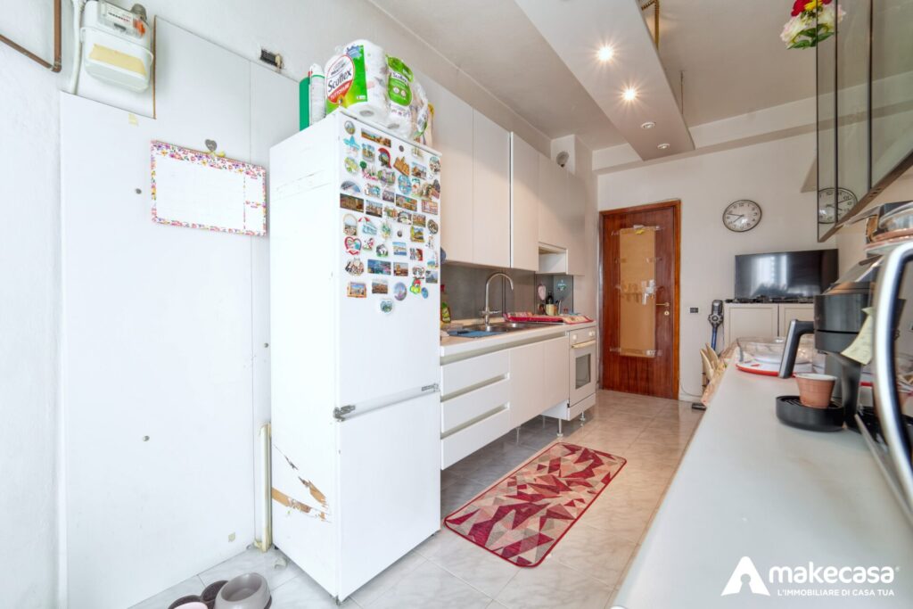 DSC09275_hdr