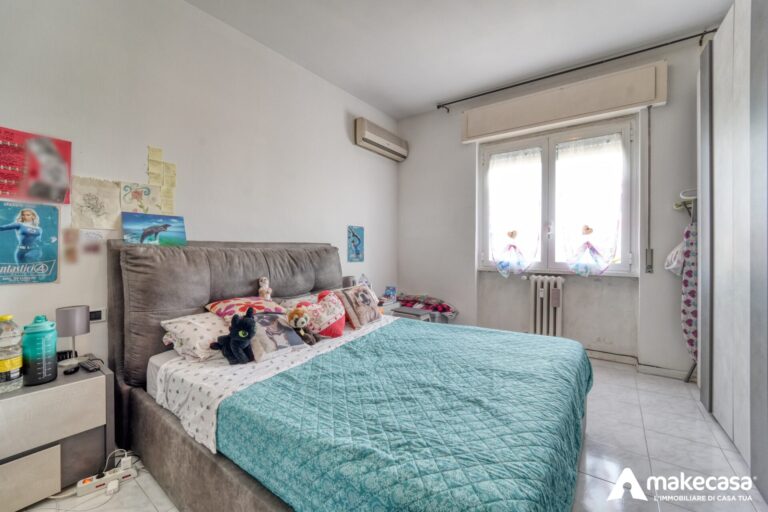 DSC09278_hdr