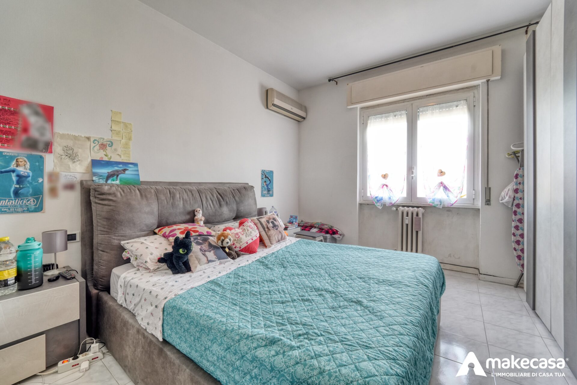 DSC09278_hdr