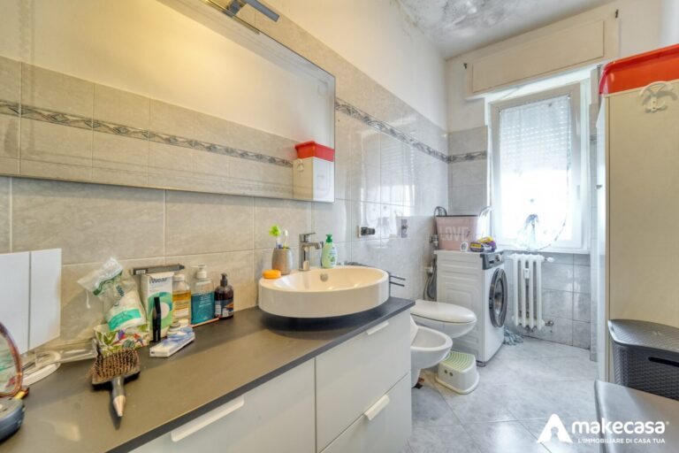 DSC09288_hdr