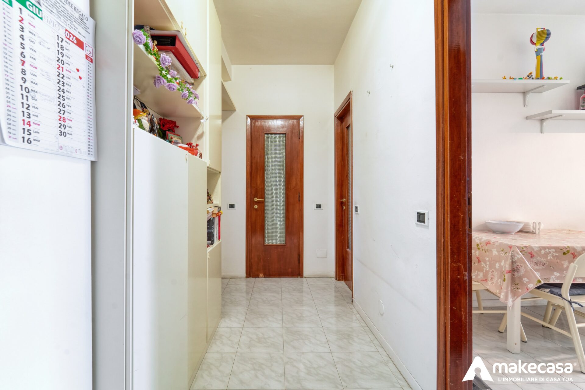 DSC09310_hdr