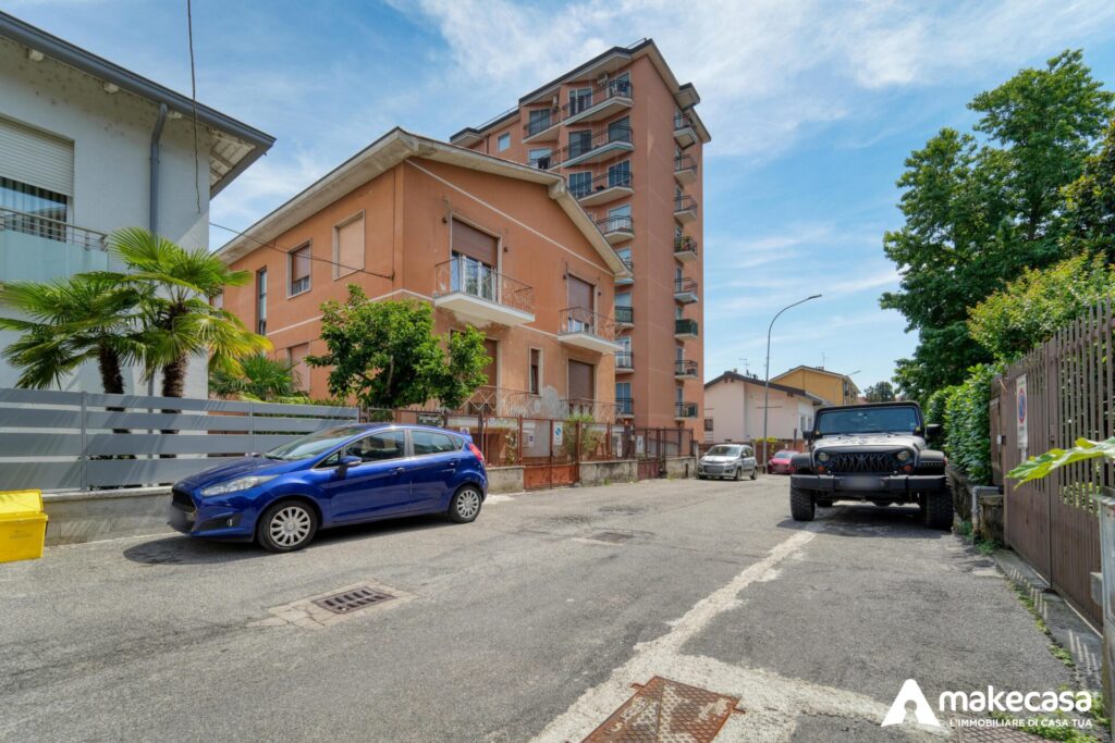 DSC09323_hdr