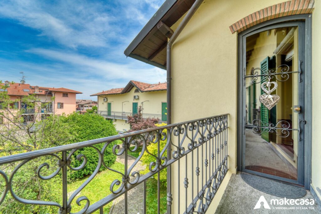 DSC09413_hdr_genErase