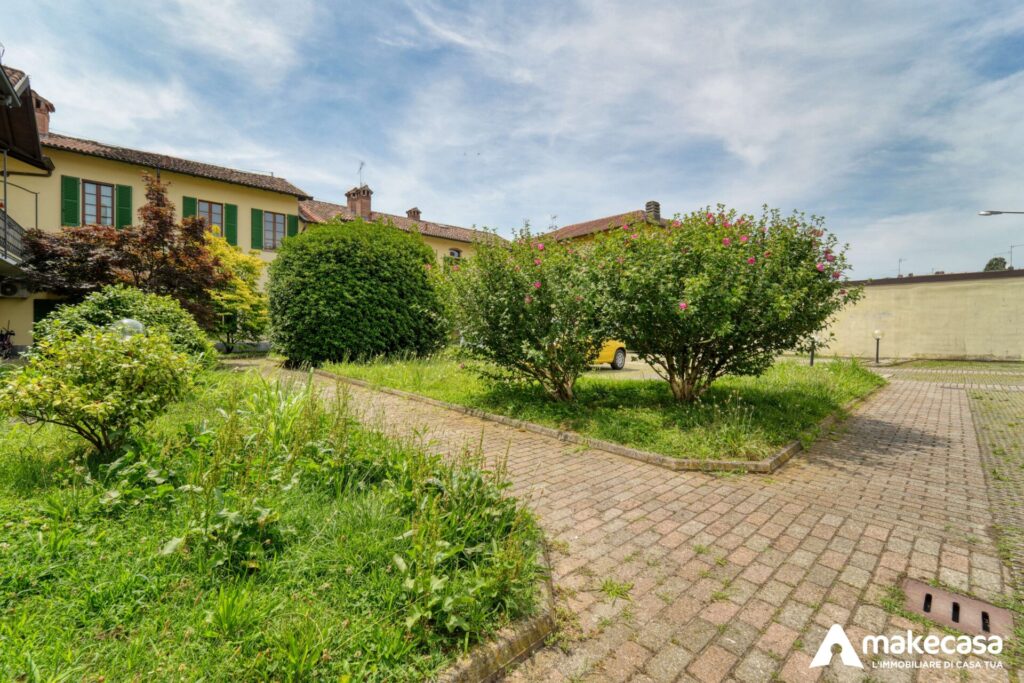 DSC09433_hdr