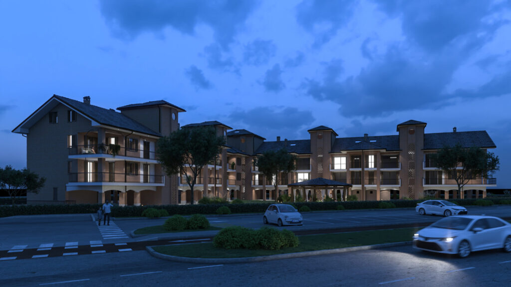LeSerre_Notte_Vista01 - Copia