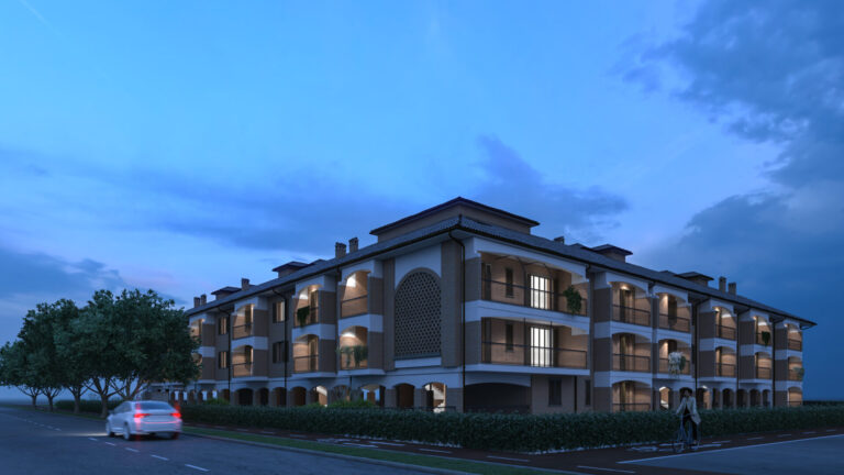 LeSerre_Notte_Vista03