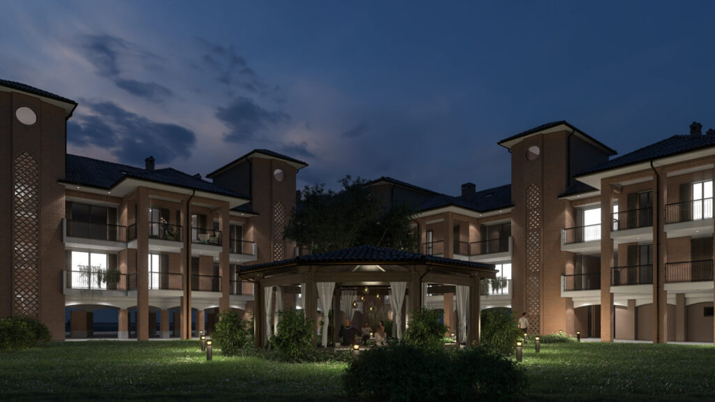 LeSerre_Notte_Vista07