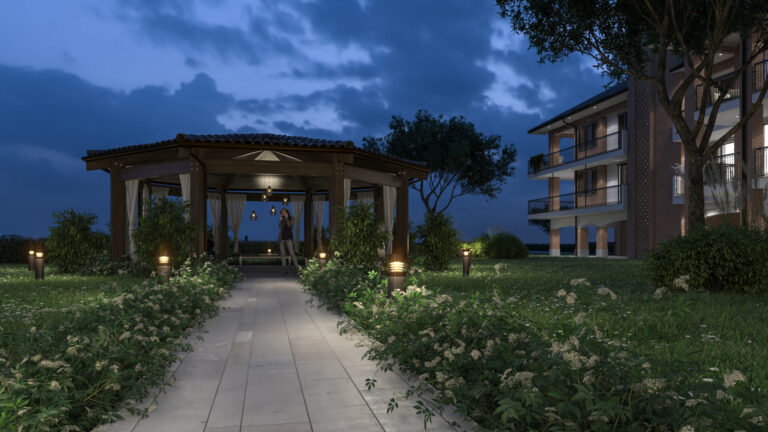 LeSerre_Notte_Vista10