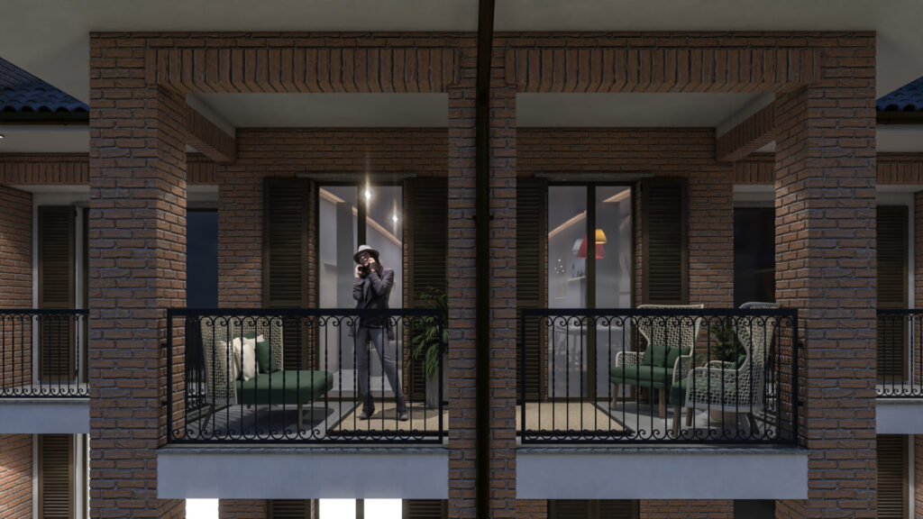 LeSerre_Notte_Vista12
