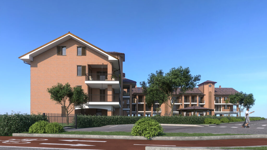 LeSerre_Vista02