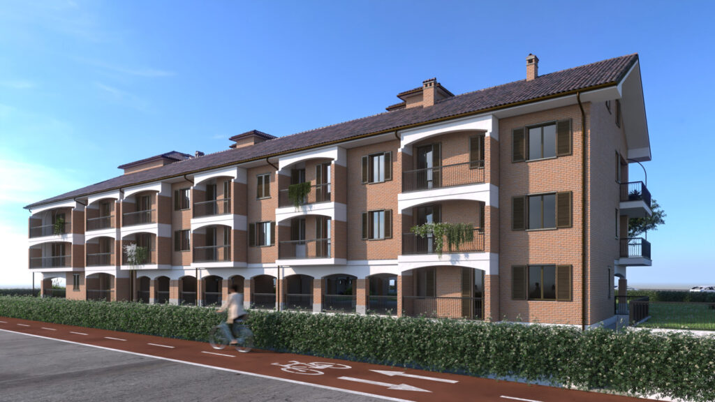 LeSerre_Vista03