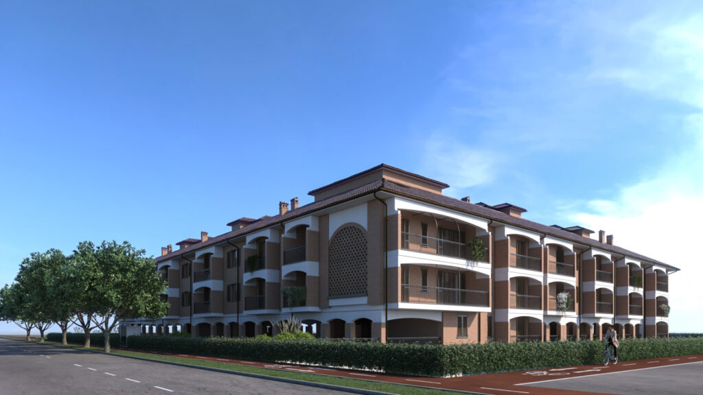 LeSerre_Vista04
