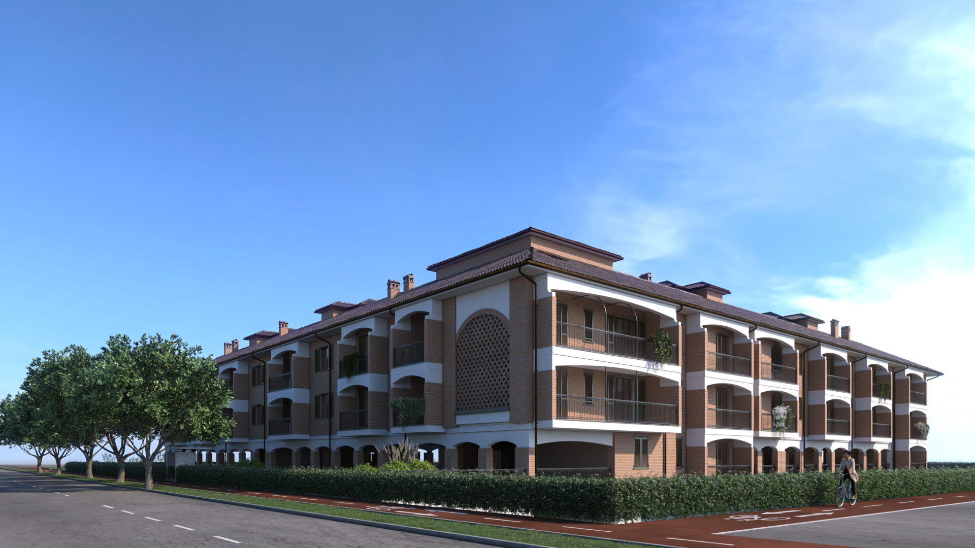 LeSerre_Vista04