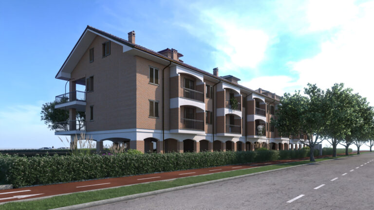 LeSerre_Vista05