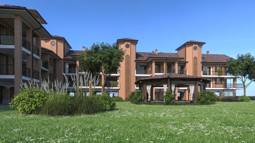 LeSerre_Vista07