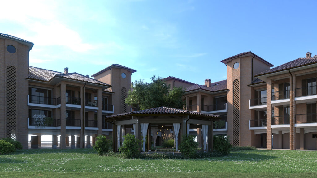 LeSerre_Vista08