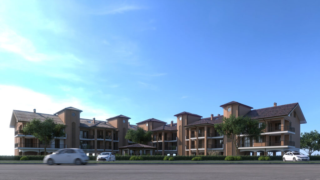 LeSerre_Vista09
