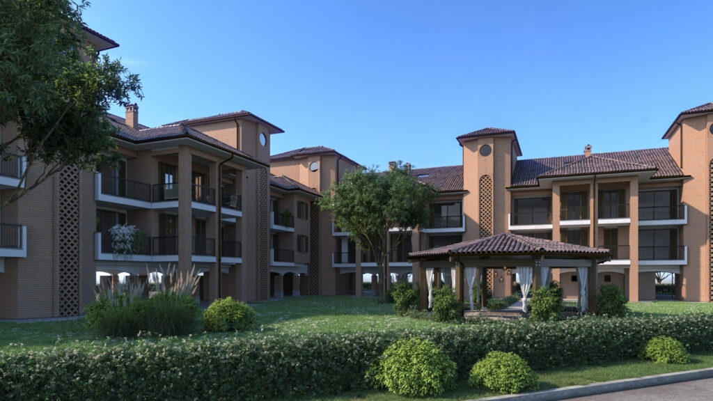 LeSerre_Vista10