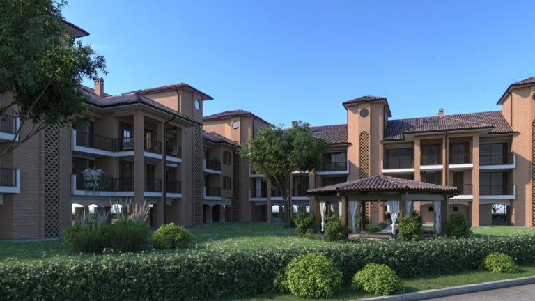 LeSerre_Vista10