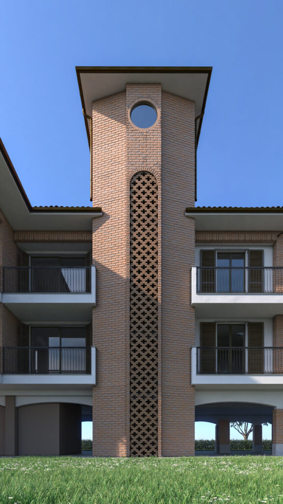 LeSerre_Vista15