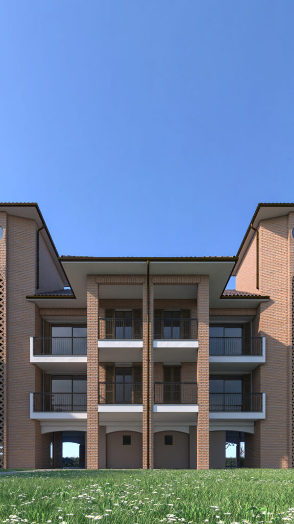 LeSerre_Vista16