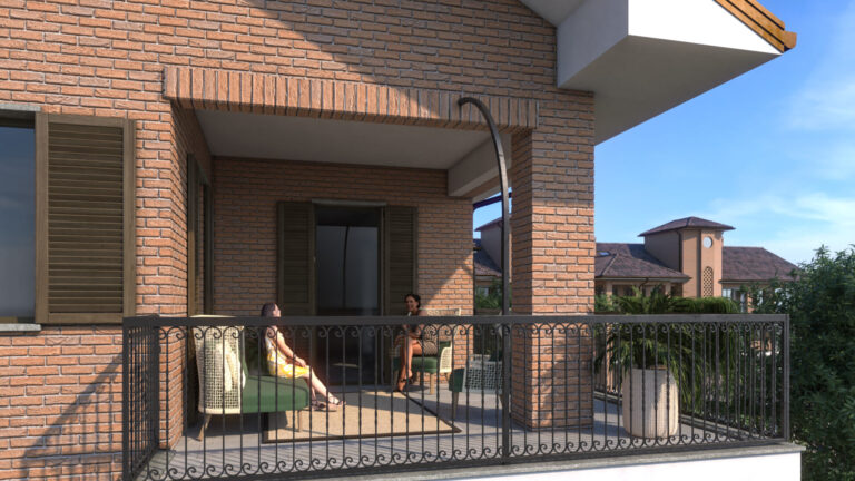 LeSerre_Vista18