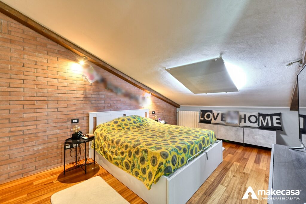 _Z620280_hdr