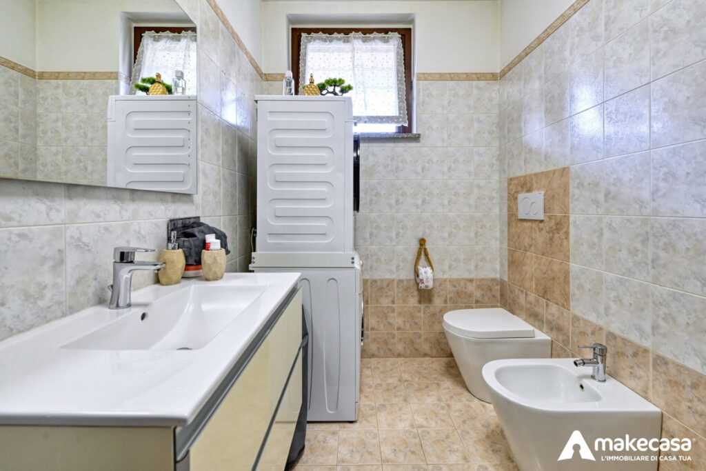 _Z620372_hdr