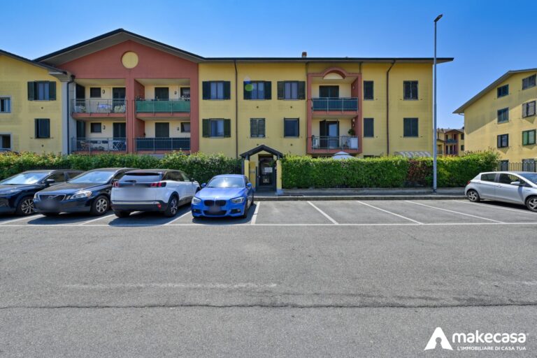_Z620401_hdr