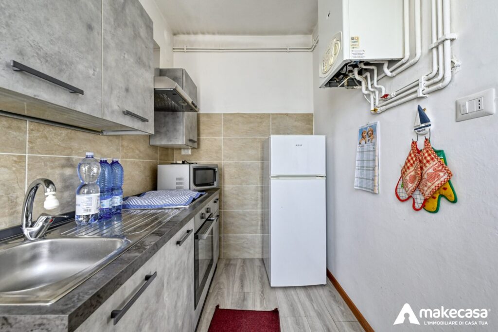 _Z620414_hdr_genErase