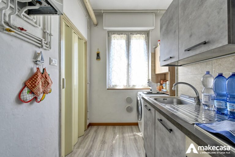 _Z620419_hdr