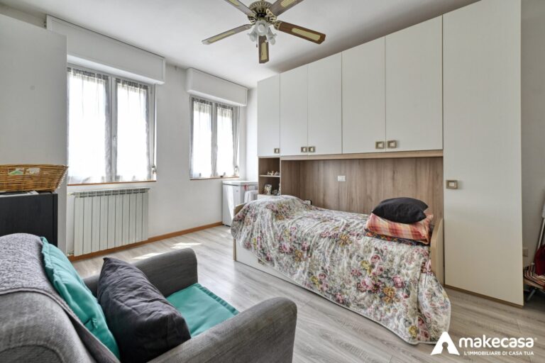 _Z620469_hdr