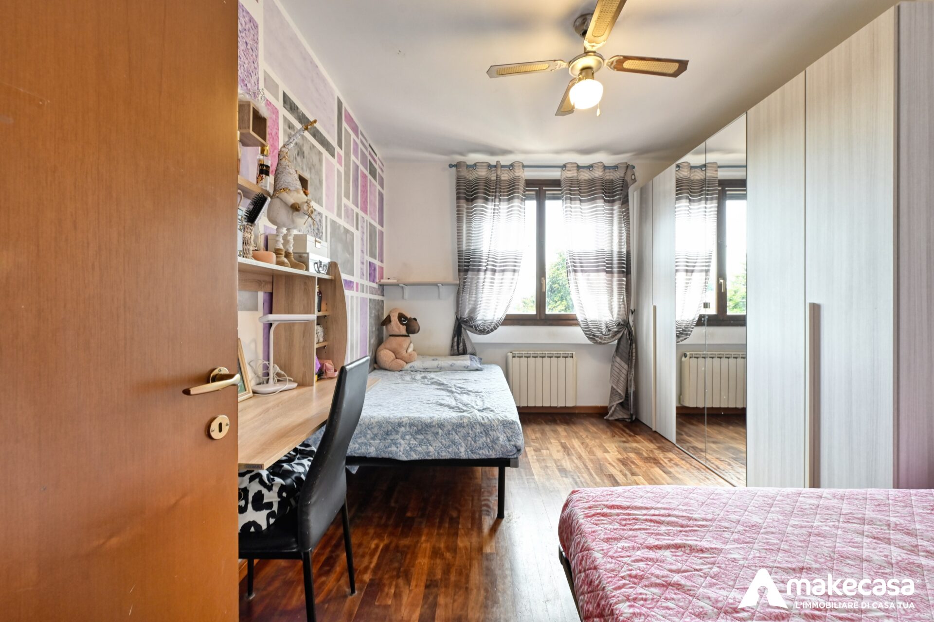 _Z620543_hdr