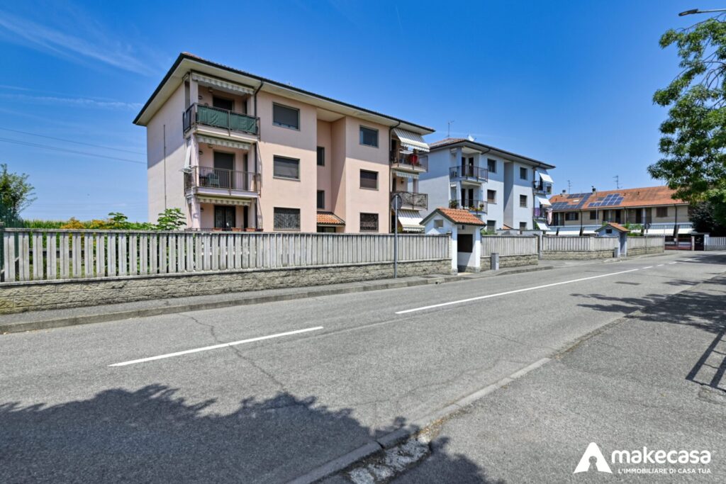 _Z620640_hdr