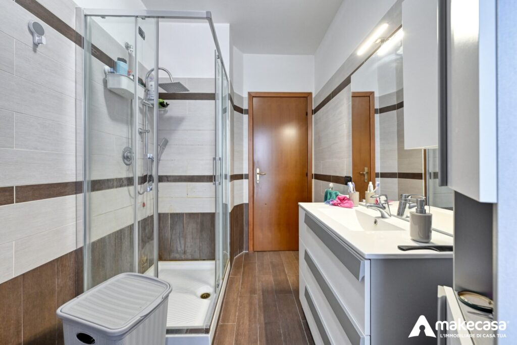 _Z620726_hdr