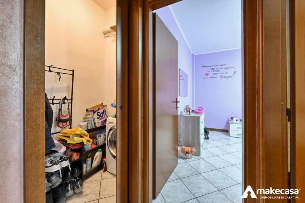 _Z620741_hdr
