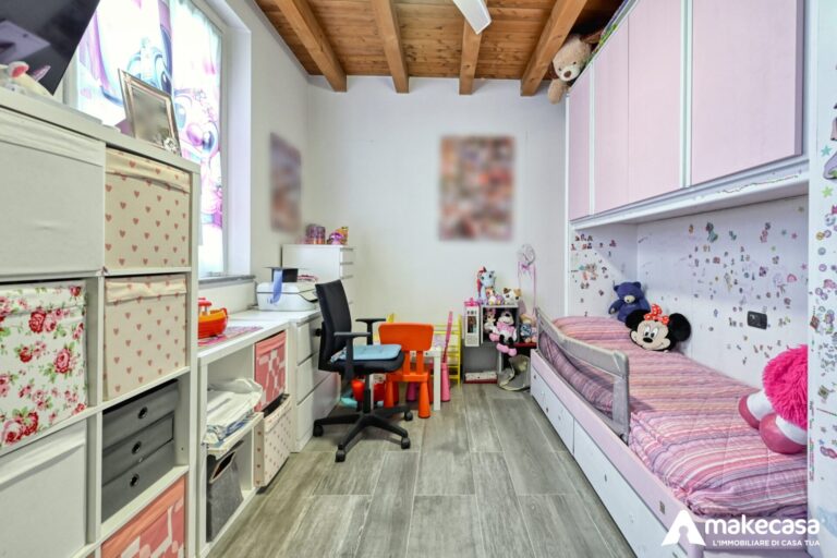 _Z620893_hdr