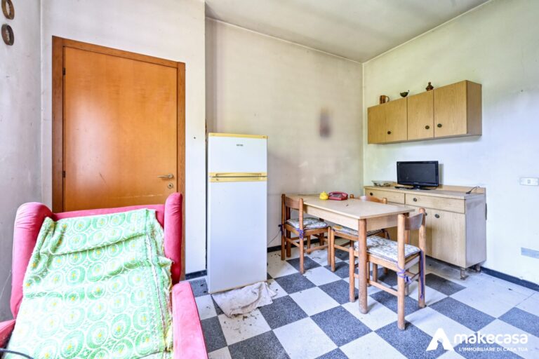 _Z621213_hdr