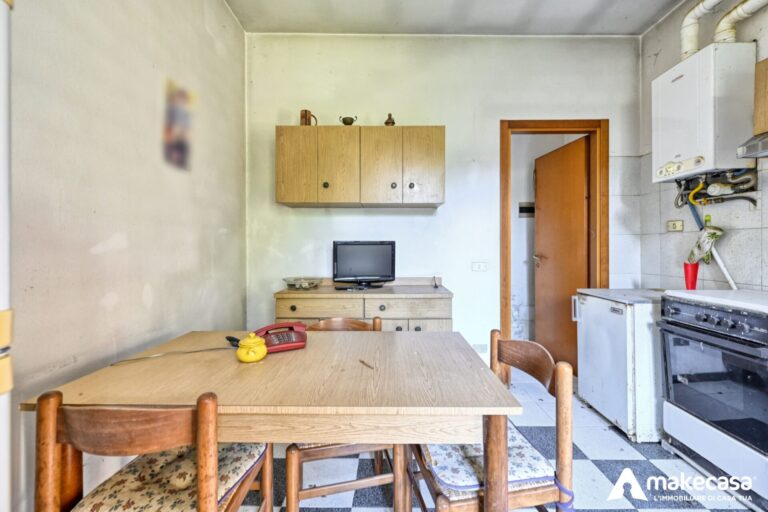_Z621218_hdr